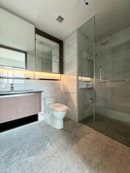 Normanton Park (D5), Apartment #534966231